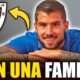 Inigo Martinez Lo Cuenta Todo Salida Del Athletic Y Fichaje Por Al Nassr