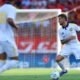 Inigo Martinez Nadie Esta Preparado Para Ver Este Tipo De Contratos