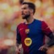 Inigo Martinez Revela Detalles Emotivos De Su Salida Del Fc Barcelona