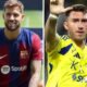 Inigo Martinez Se Une Al Al Nassr Y Facilita Llegada De Laporte