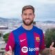Inigo Martinez Se Va Al Al Nassr Facilitara La Llegada De Laporte