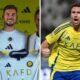 Inigo Martinez Y Laporte Charla Clave Antes De Fichar Por Al Nassr