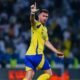 Inigo Martinez Y Laporte Coincidencias En El Al Nassr