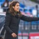 Iraia Iturregi Nueva Asistente De Sonia Bermudez En Seleccion Femenina