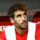 Javi Martinez Lanza Dardo Al Athletic No Me Ofrecieron Renovacion