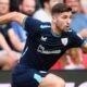 Jesus Areso Se Une Oficialmente Al Athletic En Laliga