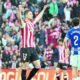 Laliga No Define Horario Para El Athletic Alaves En San Mames