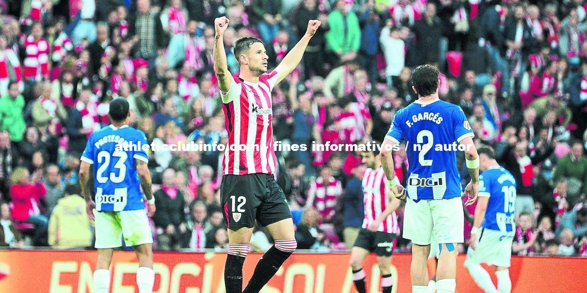 Laliga No Define Horario Para El Athletic Alaves En San Mames
