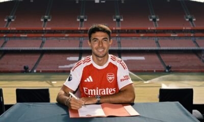 Laliga Pierde 160me En Valor Valencia Real Sociedad Y Betis Los Mas Afectados