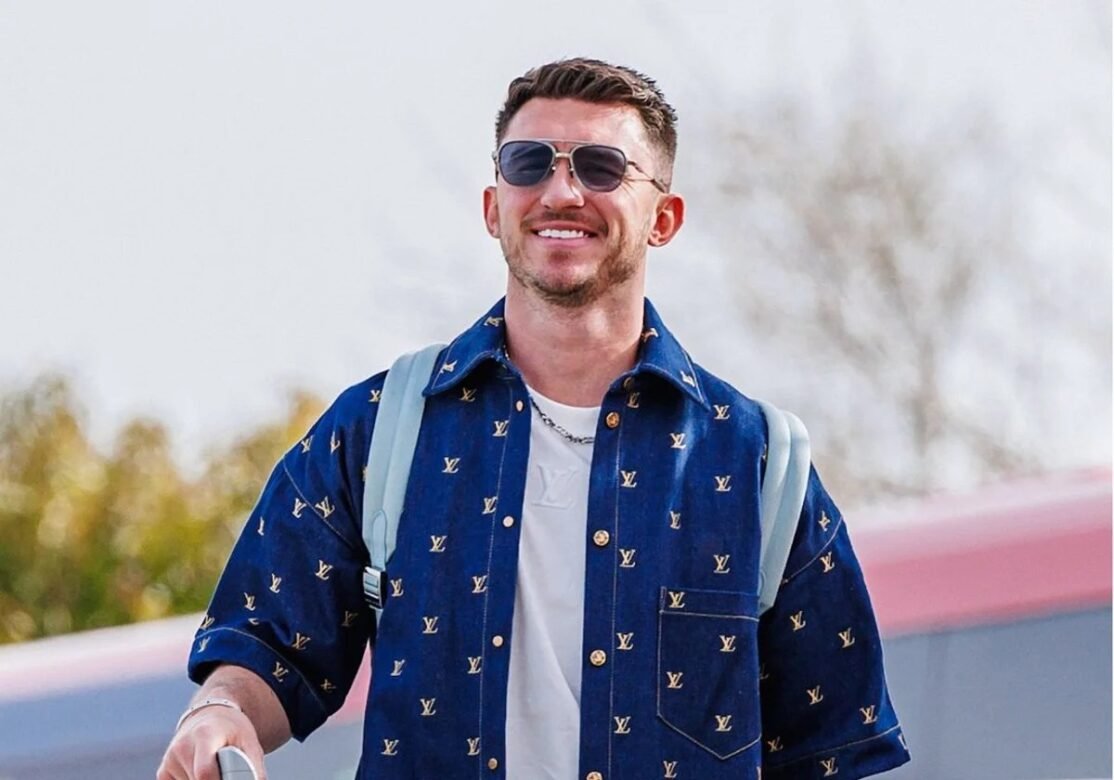 Laporte Dejara Al Nassr Anuncio Oficial Pendiente
