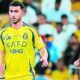 Laporte Lejos Del Al Nassr Athletic Club Busca Su Fichaje