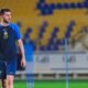 Laporte Regresa A Arabia Mientras Athletic Presiona Por Su Rescision