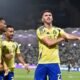 Laporte Regresa Al Al Nassr Mientras Busca Volver Al Athletic Club