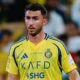 Laporte Se Queda Fuera De La Convocatoria Del Al Nassr Para Hong Kong