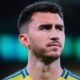 Laporte Se Queda Fuera Del Viaje De Al Nassr A Hong Kong