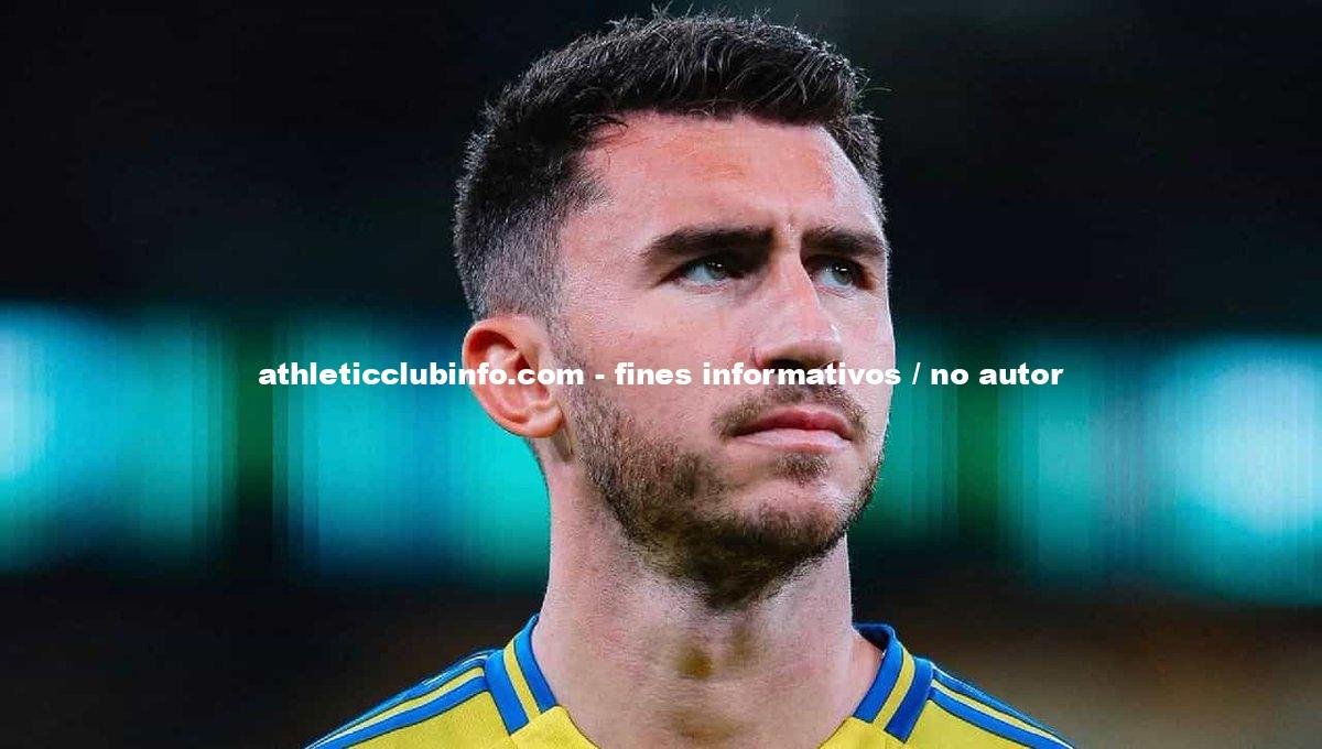 Laporte Se Queda Fuera Del Viaje De Al Nassr A Hong Kong