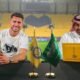Laporte Y Al Nassr En Conflicto Por Salario De 125 Millones De Euros