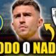 Laporte Y El Athletic La Negociacion Que Lo Bloquea Todo Ultimas Noticias Desde Arabia