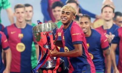 Los Futbolistas Mas Caros De Cada Equipo De Primera Division Del Siglo Xxi