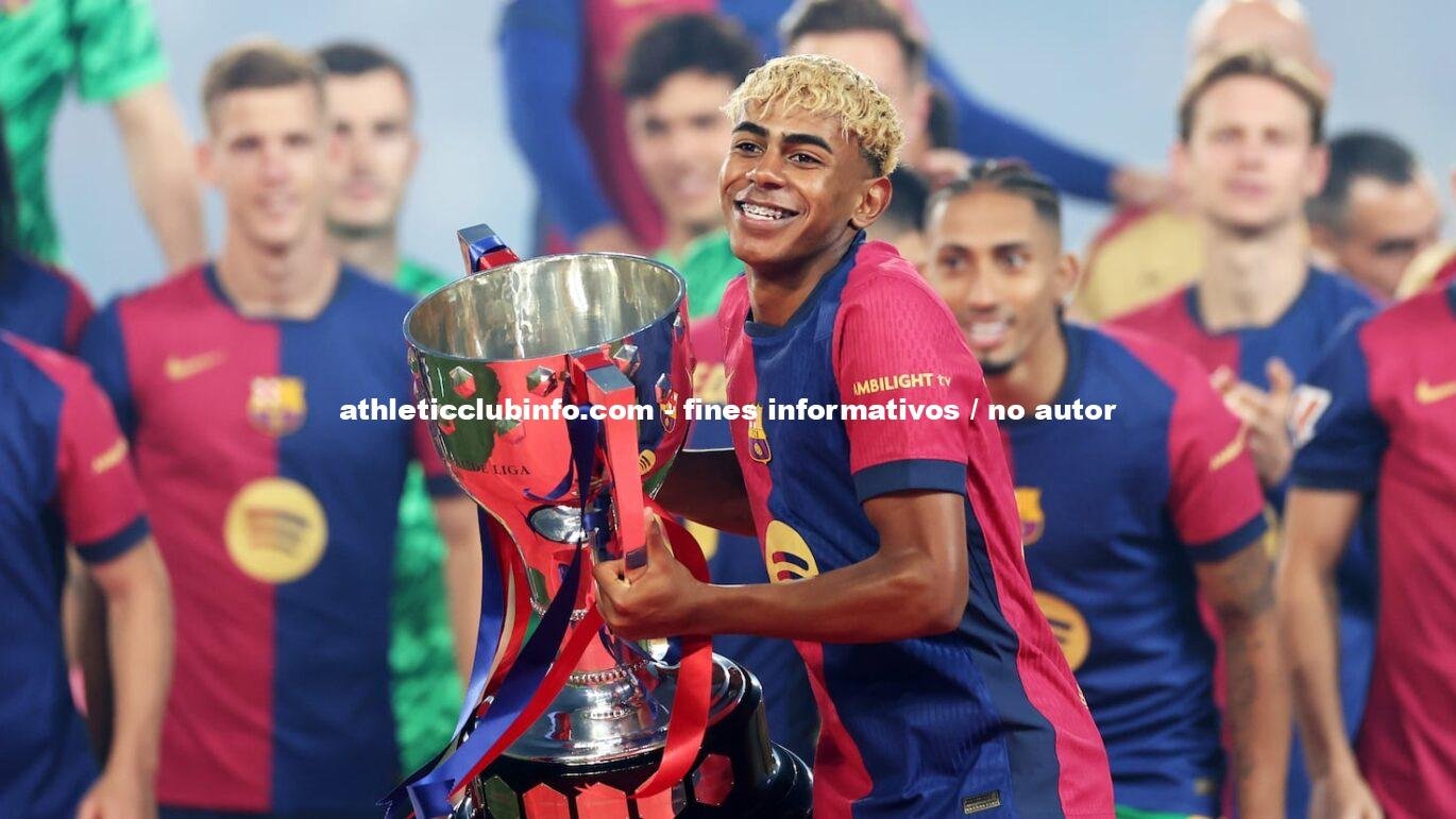 Los Futbolistas Mas Caros De Cada Equipo De Primera Division Del Siglo Xxi