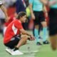 Matias Almeyda Estrenos Erraticos En Su Carrera Como Entrenador