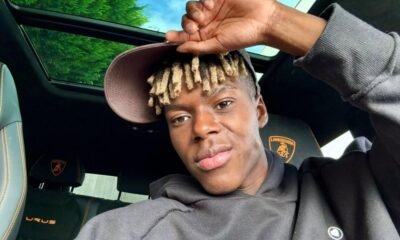 Nico Williams Lidera Al Athletic Ante La Incertidumbre De Laporte