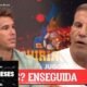 Nico Williams Rechaza Al Barca Polemica En El Chiringuito