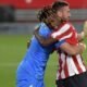 Nico Williams Y Unai Simon Se Quedan Fuera Del Balon De Oro 2025