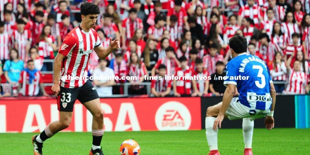 Olabarrieta Se Une A Ibai Gomez En El Andorra Nueva Etapa En Su Carrera