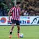Olabarrieta Se Une Al Andorra Para Crecer Bajo La Tutela De Ibai Gomez