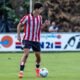 Olabarrieta Se Une Al Fc Andorra En Prestamo Desde El Athletic Club