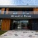 Organigrama De Categorias Inferiores Del Athletic Balenziaga Y Mas