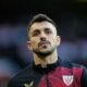 Paredes Se Une Al Equipo Esta Semana Para El Partido Contra Sevilla
