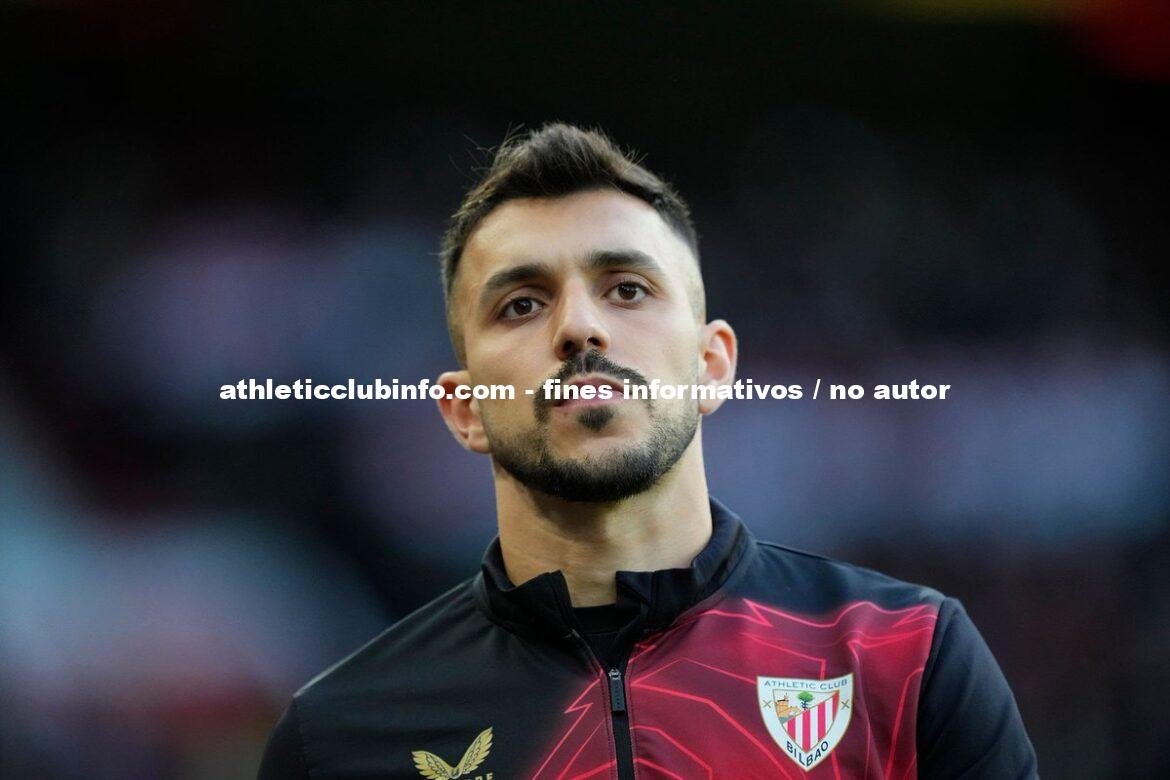 Paredes Se Une Al Equipo Esta Semana Para El Partido Contra Sevilla