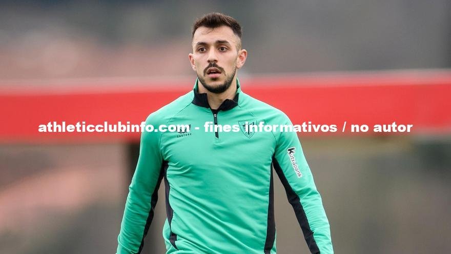 Paredes Y Vivian Se Preparan Para Iniciar La Liga En El Athletic