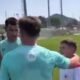 Pedro La Enciclopedia Del Futbol Asombra A Jugadores Del Athletic