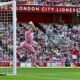 Por Que Es Crucial Ganar El Primer Partido De Liga Expertos Opinan