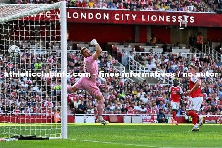 Por Que Es Crucial Ganar El Primer Partido De Liga Expertos Opinan
