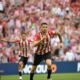 Primer Gol En Laliga Goleadores De Cada Temporada Desde 1992