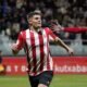 Racing Intensifica Negociaciones Por Peio Canales Y Rego