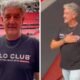 Rafa Guerrero El Athletic Es Del Pueblo Al Pisar San Mames