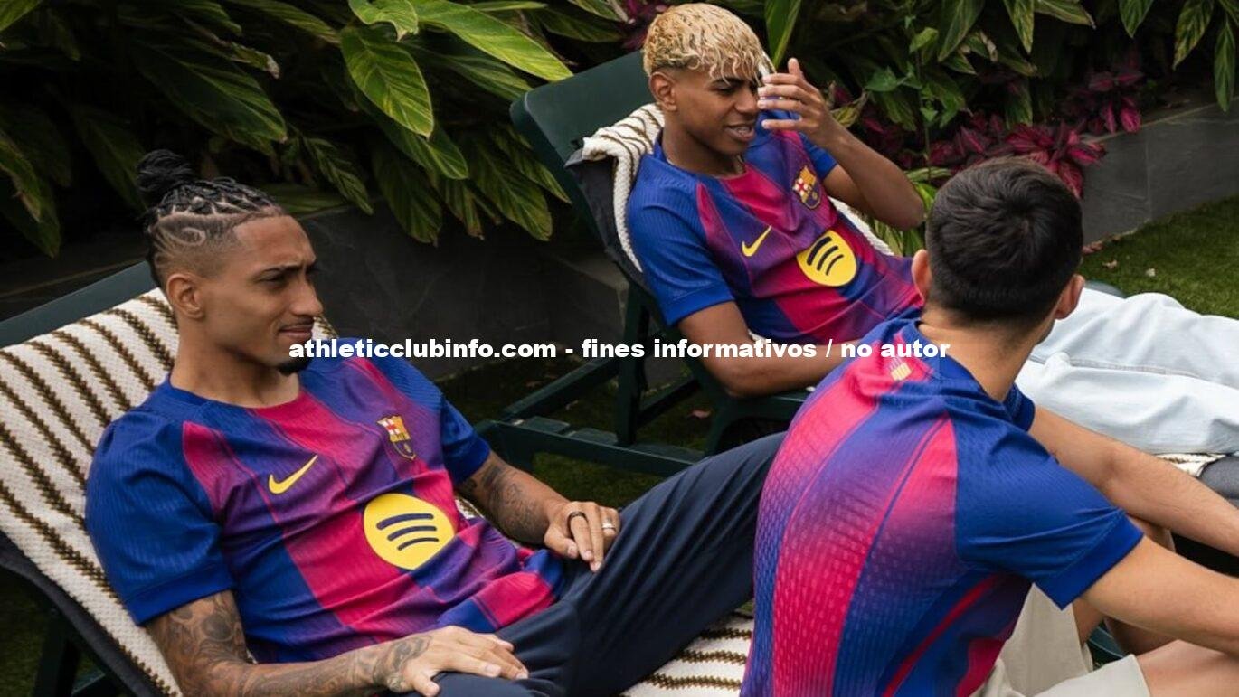 Ranking 2024 25 Precios De Equipaciones De Laliga Al Detalle