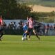 Rego La Esperanza Del Athletic En Una Pretemporada Complicada