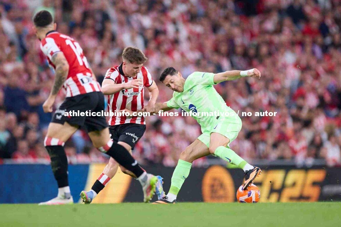 Rfef Impone Multa De 9000e Al Athletic Por Canticos Ofensivos