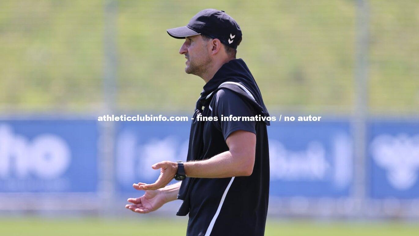 San Jose Buscamos Un Extremo Antes Del Cierre Del Mercado