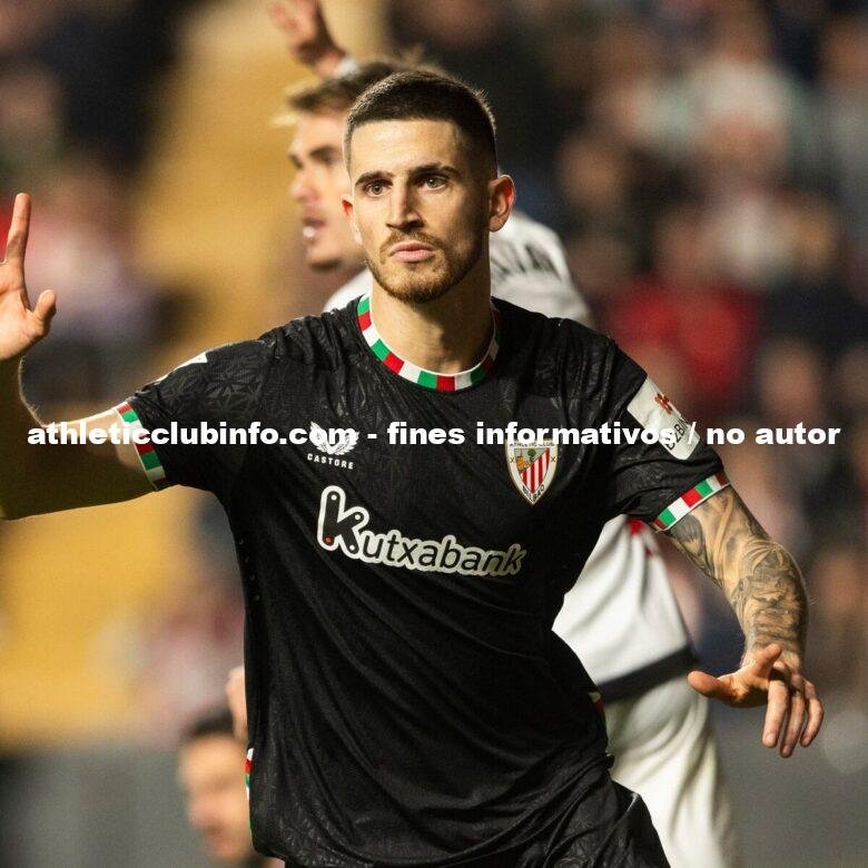 Sancet Podria Estar Tres Meses De Baja Por Lesion De Rodilla