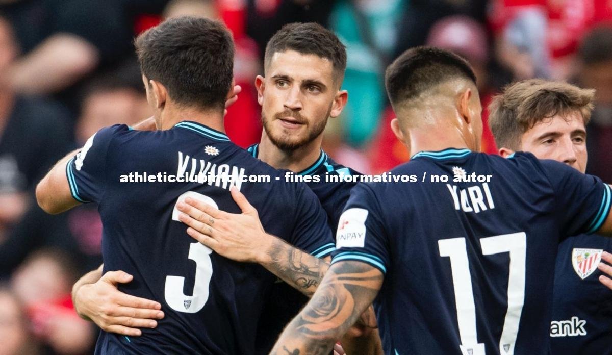 Sancet Sufre Lesion En El Ligamento De La Rodilla Derecha Malas Noticias