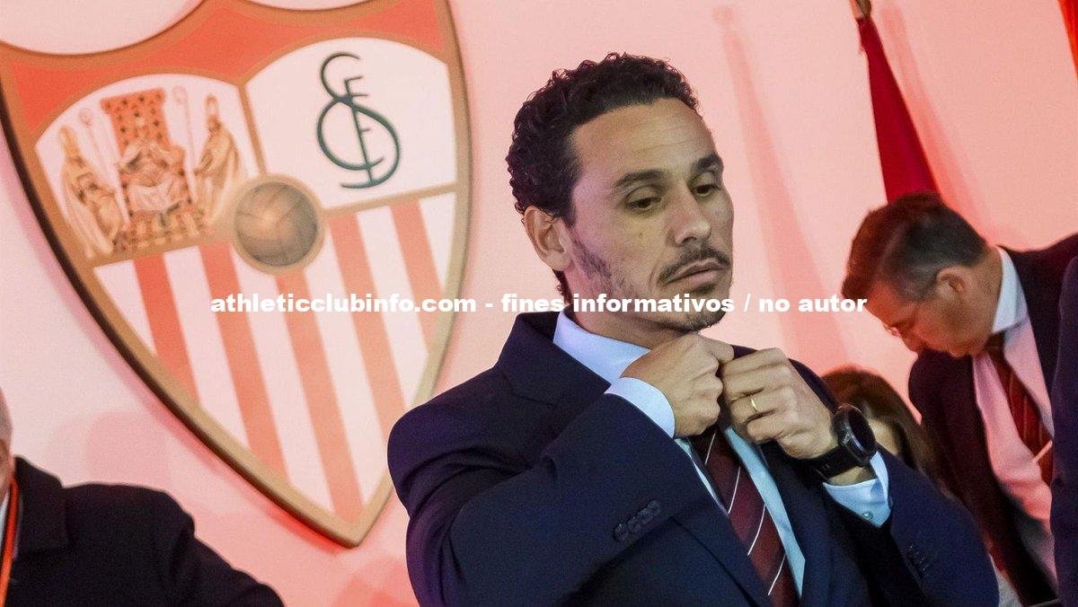 Sevilla Podria Debutar En Liga Con Solo 12 Jugadores Disponibles