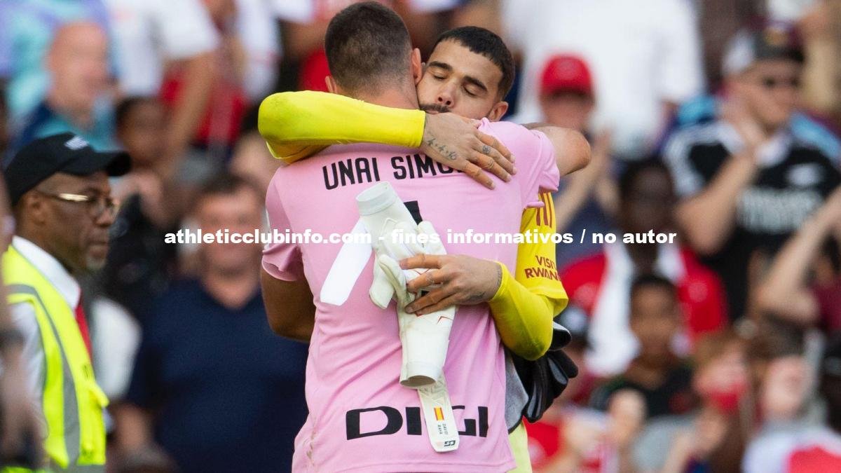 Simon Critica Llevar Partidos De Liga Al Extranjero Falta De Respeto