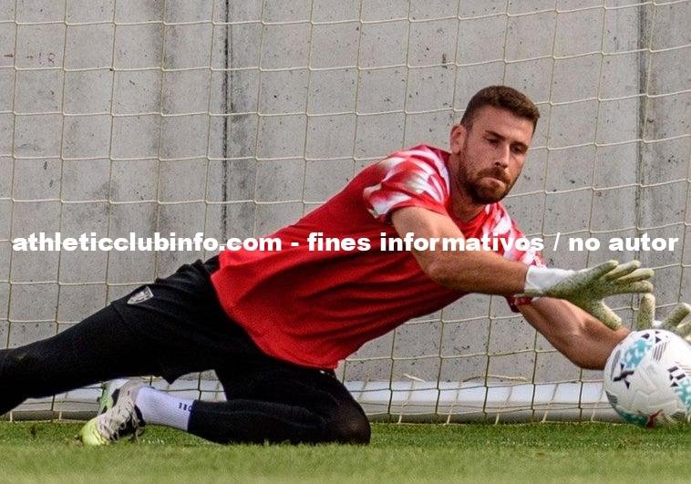 Simon La Pretemporada Esta Para Adaptarse Tras Malos Resultados